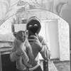 musaev.850