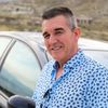 terry_anderson123