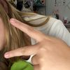 yourefav292