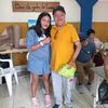 alexagudelo154