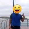 user3802197879528