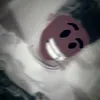 ken3kc