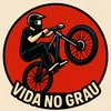grausemfiltro