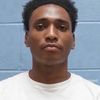 214devin1