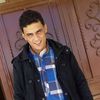 user23994061619490