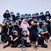nur_khumairah32