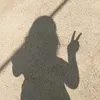 luanaa_qtepegakkj