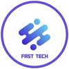 fast.tech7