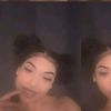 jtrapxxx