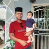 mustazahakimblack