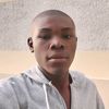 clerfond.evenson8