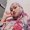 anak._tunggal22