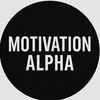 Alpha Motivation