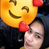 mlani_acil_10_29