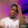 user10518828153141