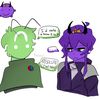 roseberry__4