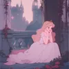 z2ar4_az45