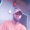 www.tiktok.commario027