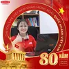 phuongg.bao.hiemm