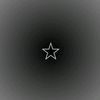 .sstaarrzz