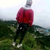 el.flako.del.cauc6