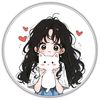 sormi071