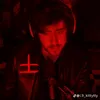yukizaooo_