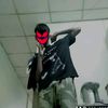 dddvshhh3