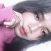 user140162243019