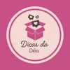 Dicas da Deia