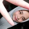 emill2439