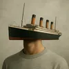 urlocal_shiphead