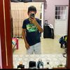 alan.omar897