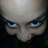 vih_alvex1