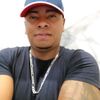 josephcastillo8410