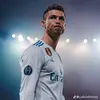 thiago._095