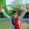 waqas.khan5170