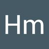hmhm2125