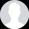 nguyenhuynhduc010