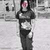 amor03183