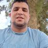 user8208859941331