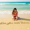 vỉa hè - trà đá