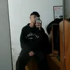 eljoaa33