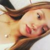 sara.mssns