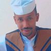 user534700858281