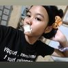 sam.somanika