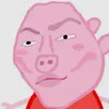 joshwa6736
