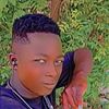 abraham25681