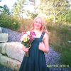 jossy5177