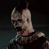 jmedzcc